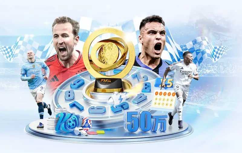 英超新援前锋表现最佳的舍什科赢得talkSPORT主持人高度赞扬